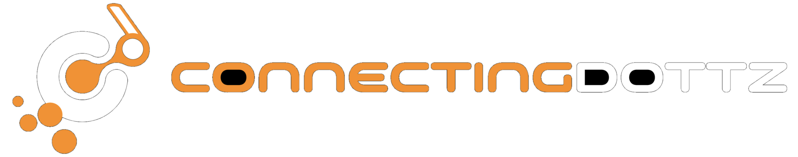 Connecting Dottz